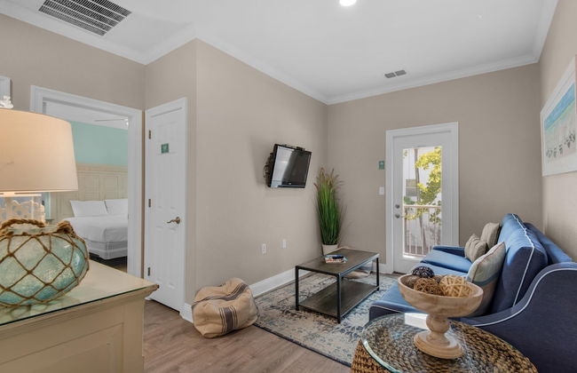 Shell Yeah! - Foto 18