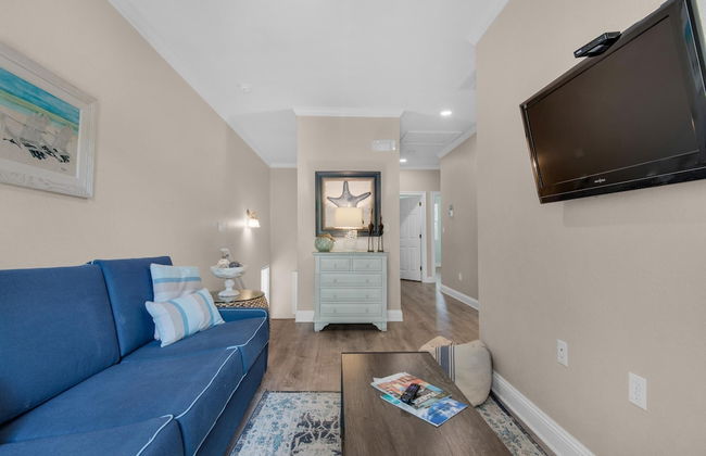 Shell Yeah! - Foto 17