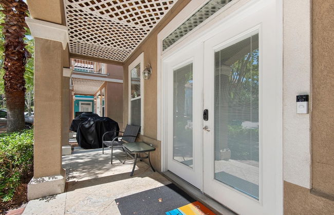 Shell Yeah! - Foto 63