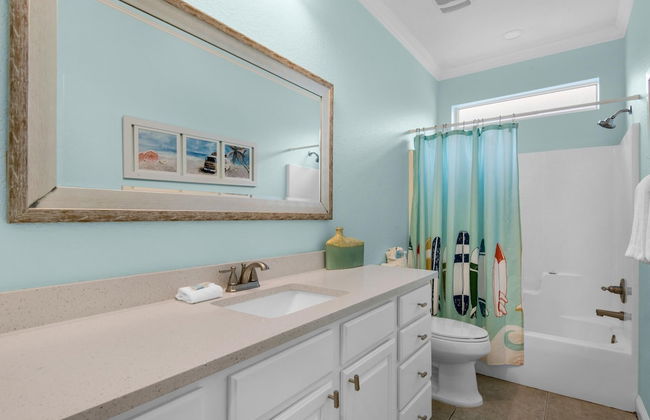 Shell Yeah! - Foto 22