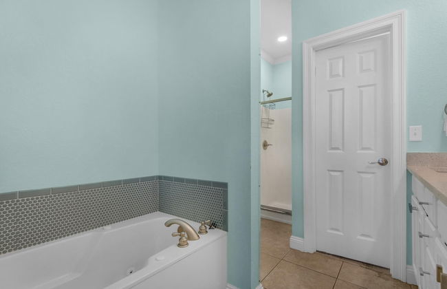 Shell Yeah! - Foto 21