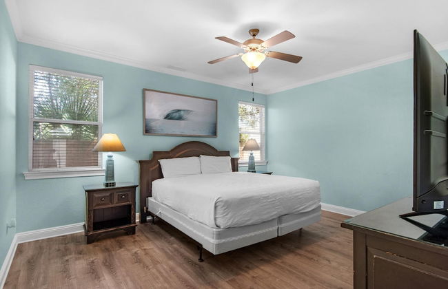 Shell Yeah! - Foto 7