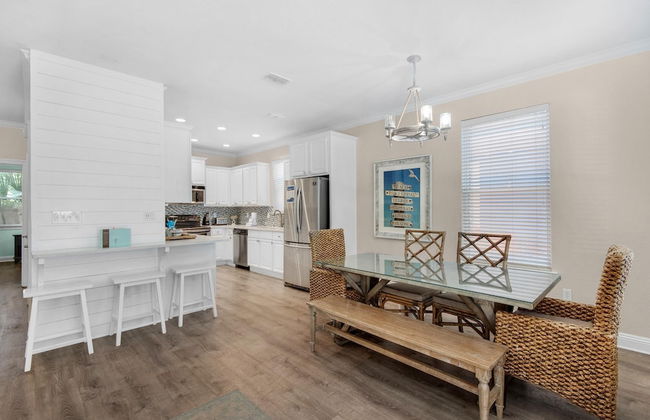 Shell Yeah! - Foto 43