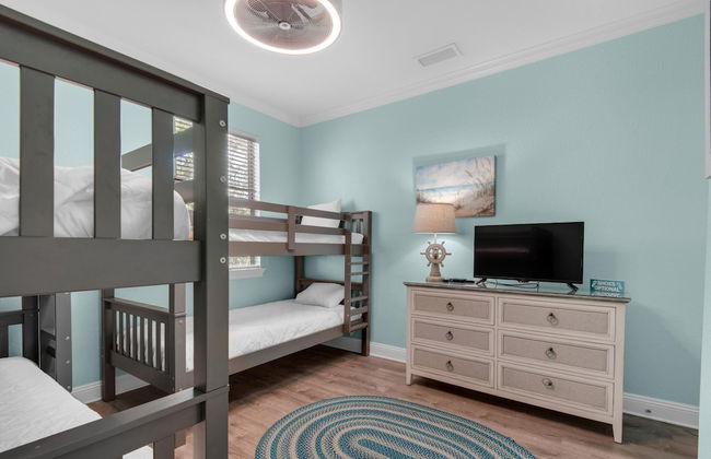 Shell Yeah! - Foto 11