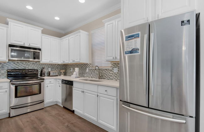 Shell Yeah! - Foto 13