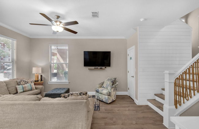 Shell Yeah! - Foto 16