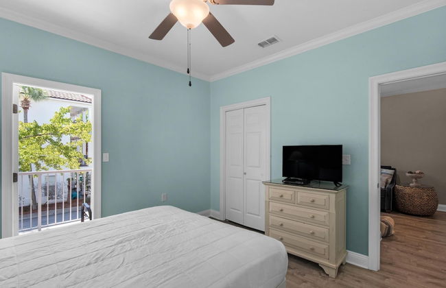 Shell Yeah! - Foto 6