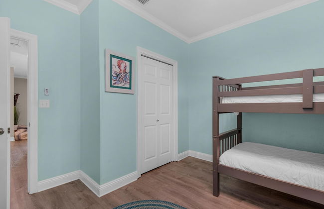 Shell Yeah! - Foto 10