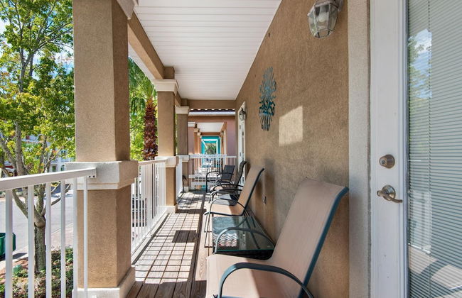 Shell Yeah! - Foto 50