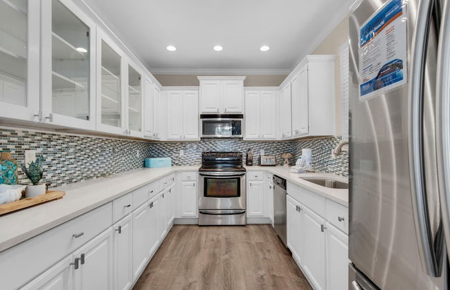 Shell Yeah! - Foto 14