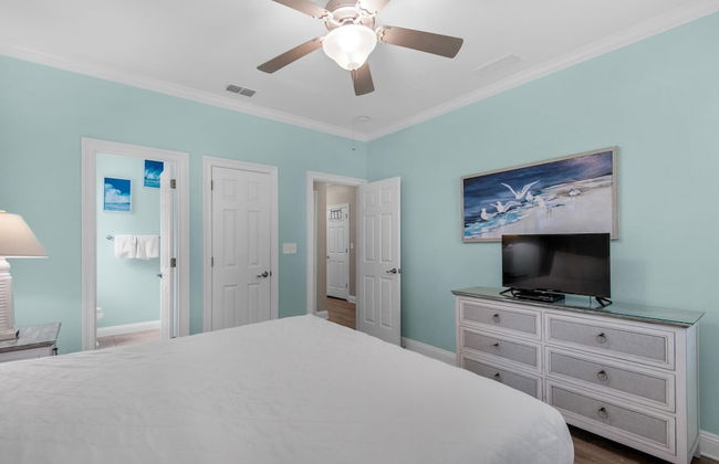 Shell Yeah! - Foto 5