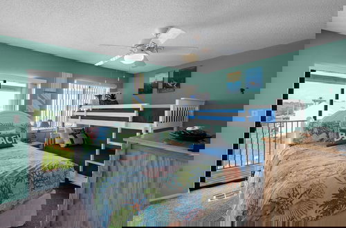 Foto 5 - Sandprints C10