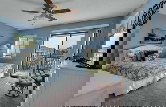 Foto 3 - Sandprints C10