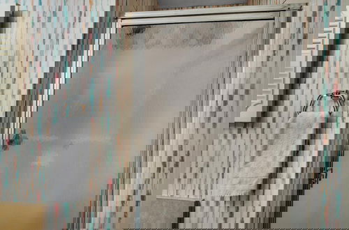 Foto 11 - Sandprints C10