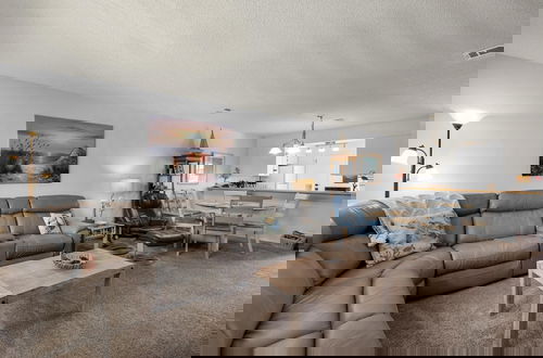 Foto 9 - Sandprints C10