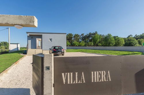 Foto 24 - Villa Hera