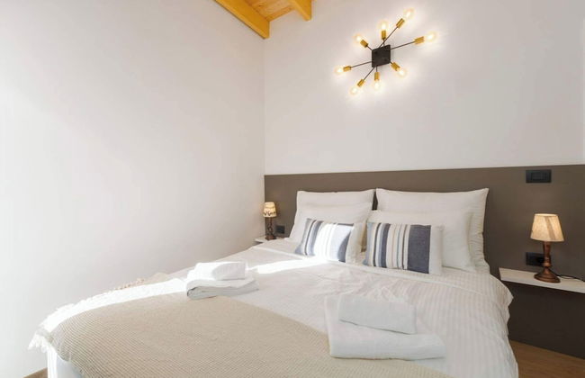 Villa in Žminj with swimming pool and garden - Foto 5