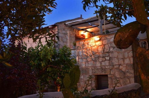 Foto 21 - Apanemia Stone House in Crete