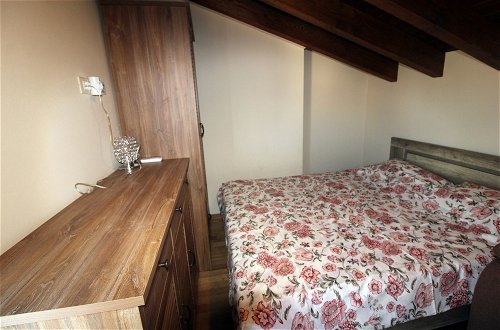 Foto 4 - Apartment Veronika With two Sleeping Room, Near the sea