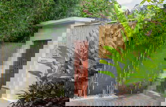 Foto 3 - Dewari Villas