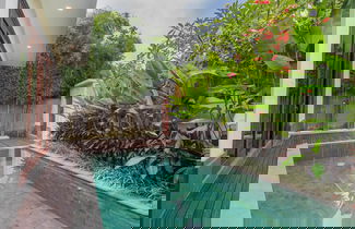 Foto 1 - Dewari Villas