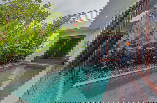 Foto 38 - Dewari Villas