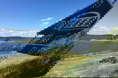 Foto 1 - Ledgelawn - NEW 2023!