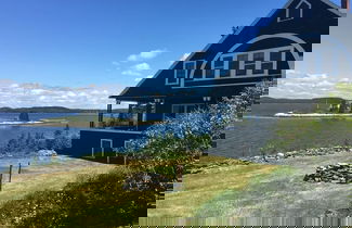 Foto 1 - Ledgelawn - NEW 2023!