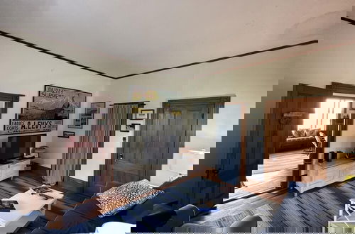 Foto 13 - Ledgelawn - NEW 2023!