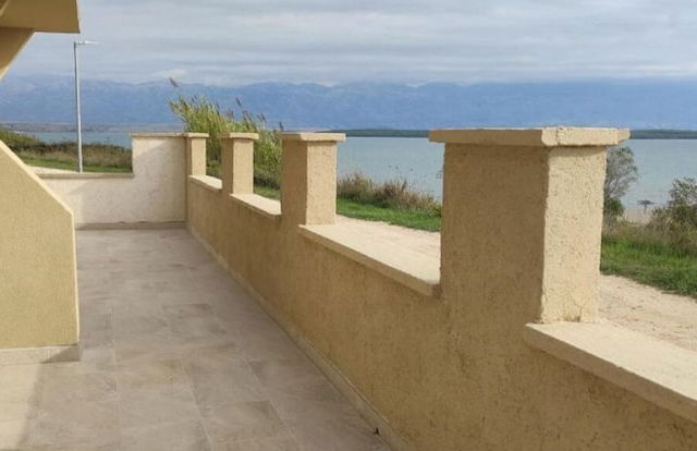 Dragi - With Pool - A6 - Foto 18