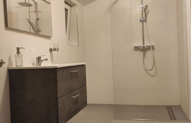 Dragi - With Pool - A6 - Foto 5