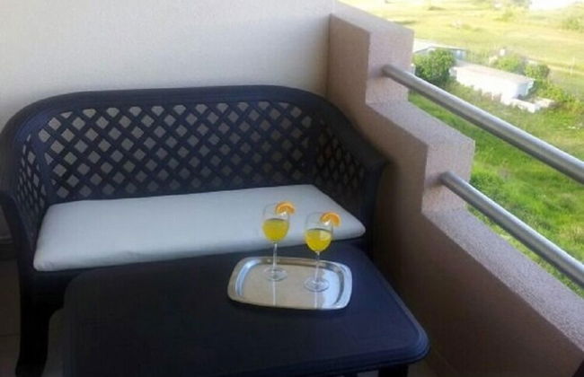 Dragi - With Pool - A6 - Foto 17