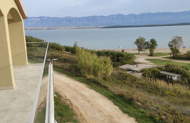 Dragi - With Pool - A6 - Foto 3