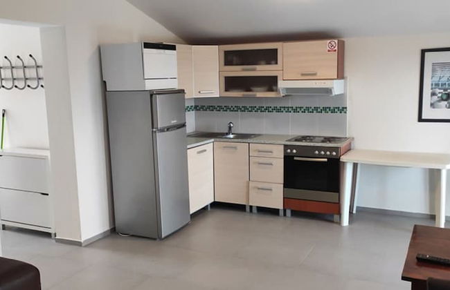 Dragi - With Pool - A6 - Foto 2