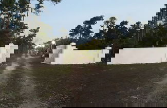 Foto 1 - PARADISE CREEK COTTAGES