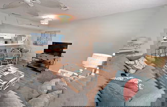 Foto 1 - Gulf View