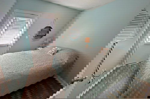 Foto 5 - Gulf View