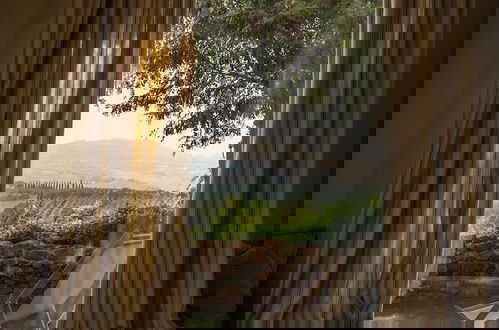 Photo 41 - Lupaia