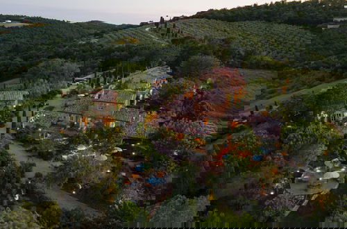 Photo 1 - Lupaia