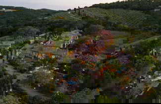 Photo 1 - Lupaia