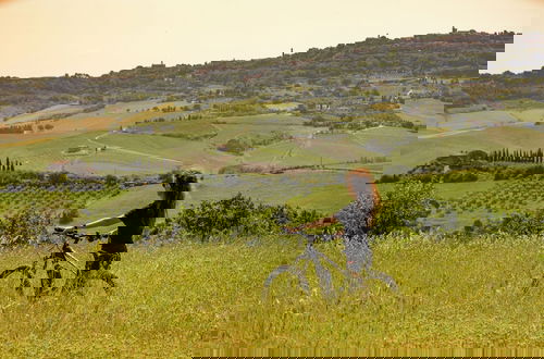 Photo 57 - Lupaia
