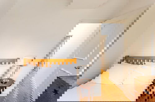 Foto 31 - Farringdon Leo Loft