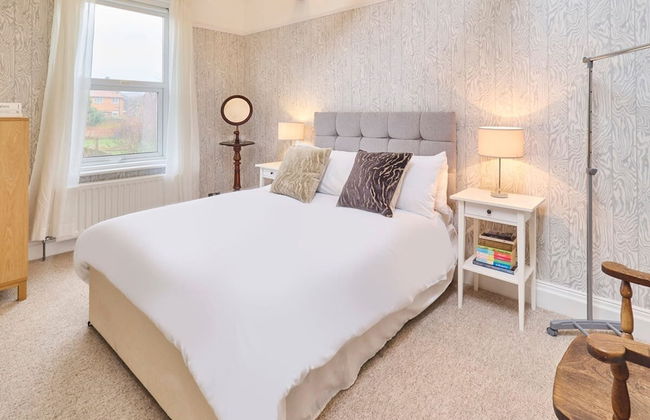 Host Stay Roper Road Villa - Foto 4