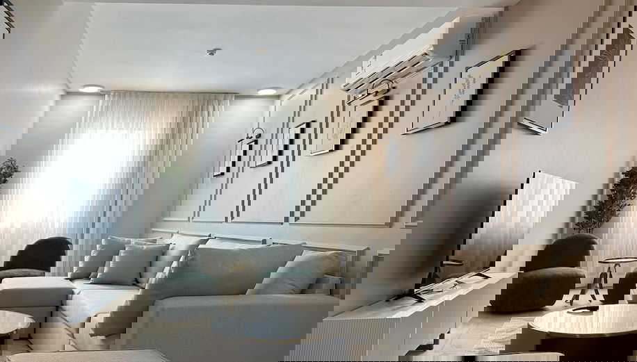 Imagem principal