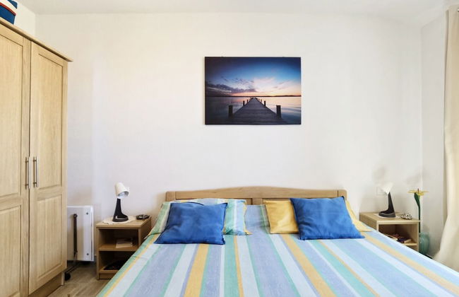 Adria - Seafront & Seaview - A2 Enzo - Foto 4