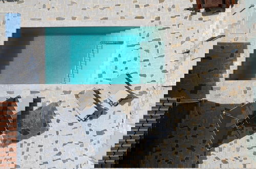 Foto 4 - Pamima Villa Chania