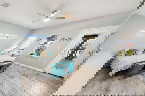 Foto 7 - Casita Del Mar - Golf Cart Included!