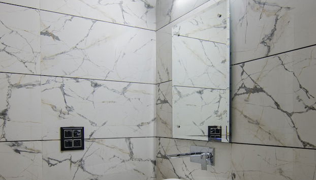 Wandr Aries - Sector 47, Near Medicity Medanta, Jharsa Road - Foto 4