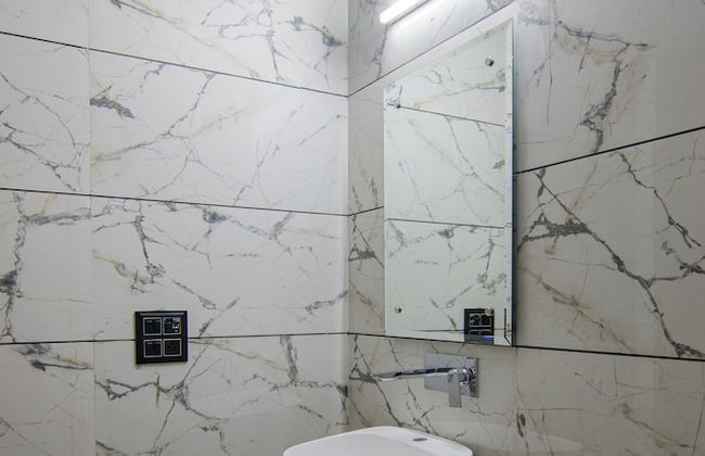Wandr Aries - Sector 47, Near Medicity Medanta, Jharsa Road - Foto 4