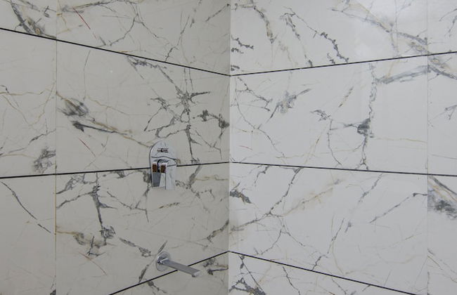 Wandr Aries - Sector 47, Near Medicity Medanta, Jharsa Road - Foto 7